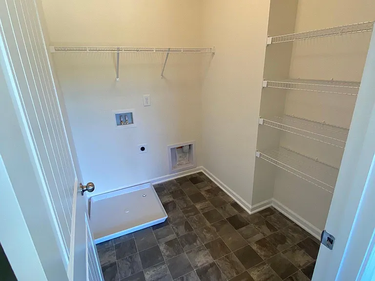 3239 Allerton Way — Photo 8