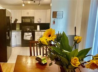 41 Ridge Rd UNIT 2, Naugatuck, CT 06770