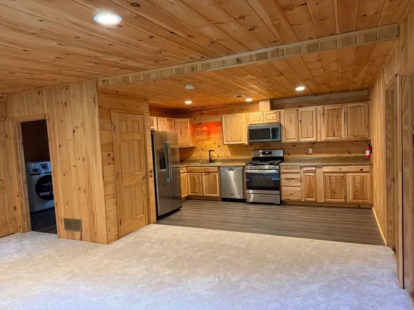 (undisclosed Address), Jericho, VT 05465
