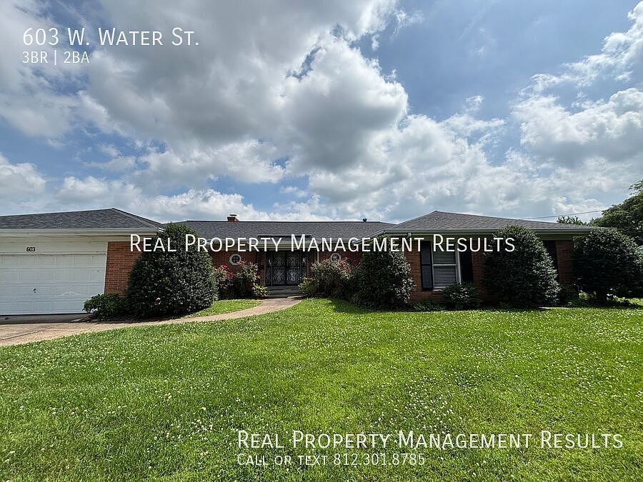 1st image of 603 W Water St