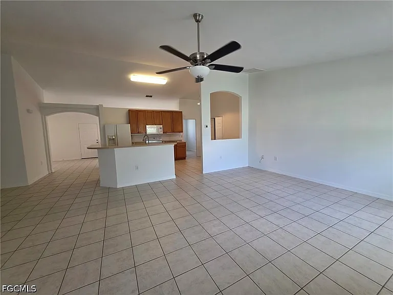 1014 NW 31st Pl — Photo 17