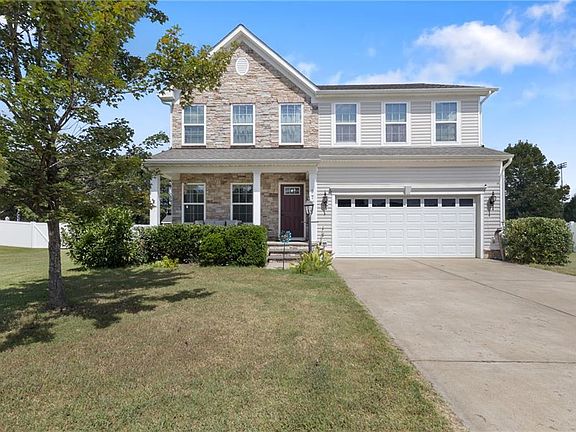 3rd image of 5774 Roland Smith Dr