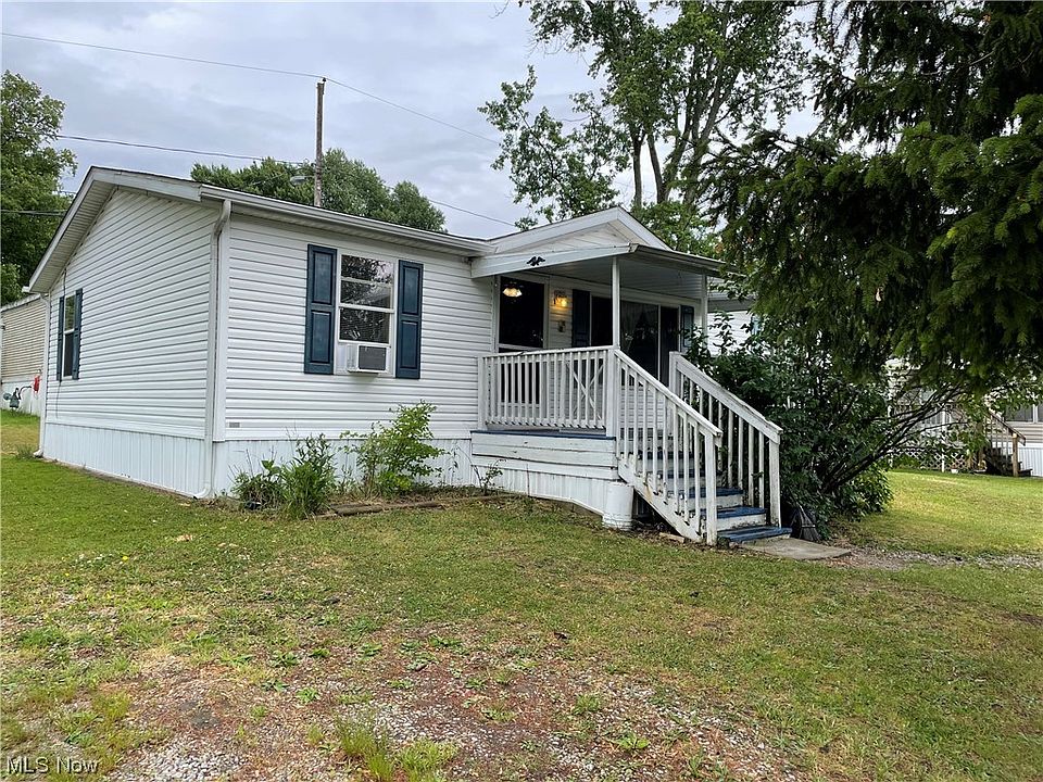 1st image of 6260 Bramley Dr