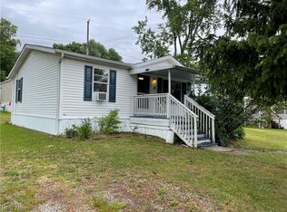 6260 Bramley Dr, Ravenna, OH 44266