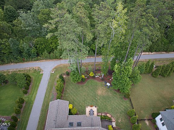 5th image of 1601 Montvale Grant Way