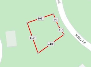 27452 N Bay Rd, Lake Arrowhead, CA 92352