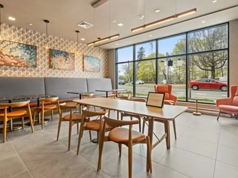 70 Leo M Birmingham Pkwy #507 — Photo 12