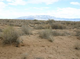 12 6th St NE, Rio Rancho, NM 87124