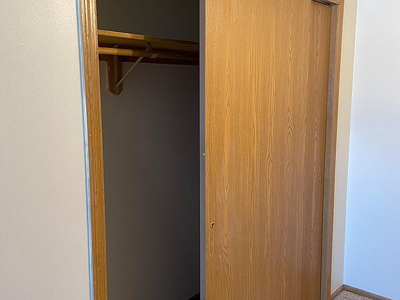 5th image of 22820 Durand Ave #C7