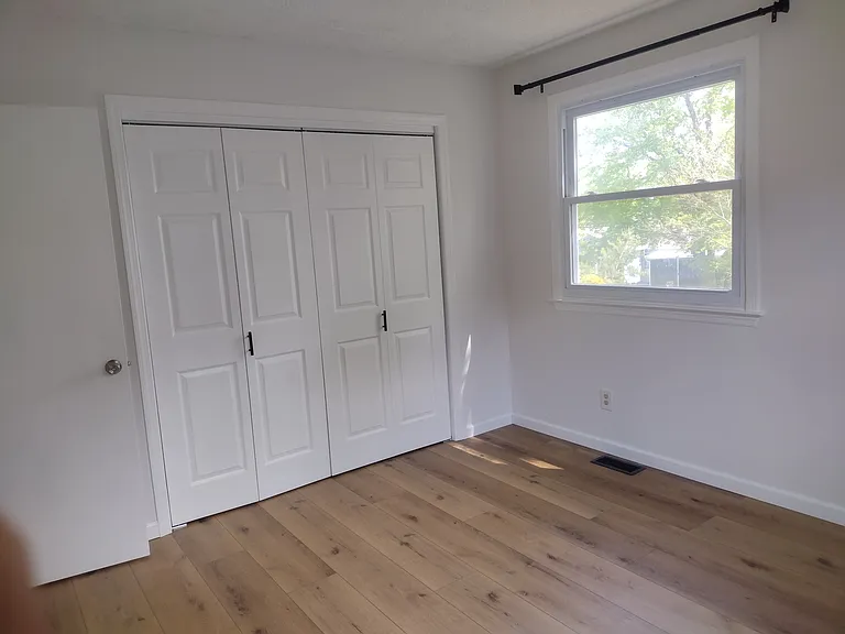 33 Cottage Gate Rd #B — Photo 9