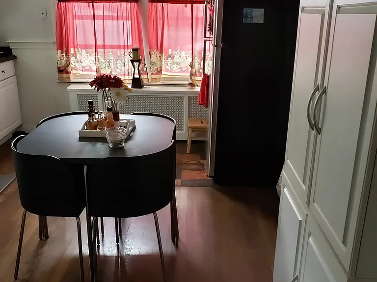 1 Cherry St #1 — Photo 6