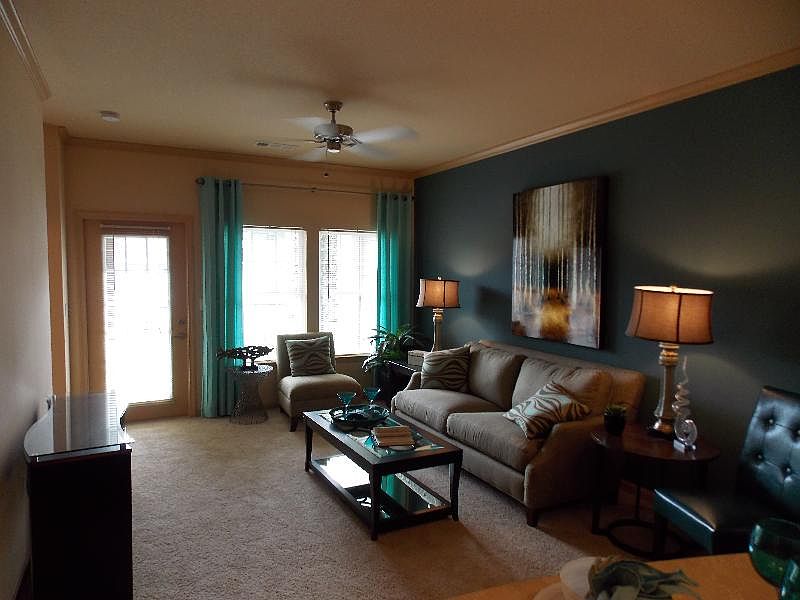 2nd image of 9176 Integra Hills Ln APT 106