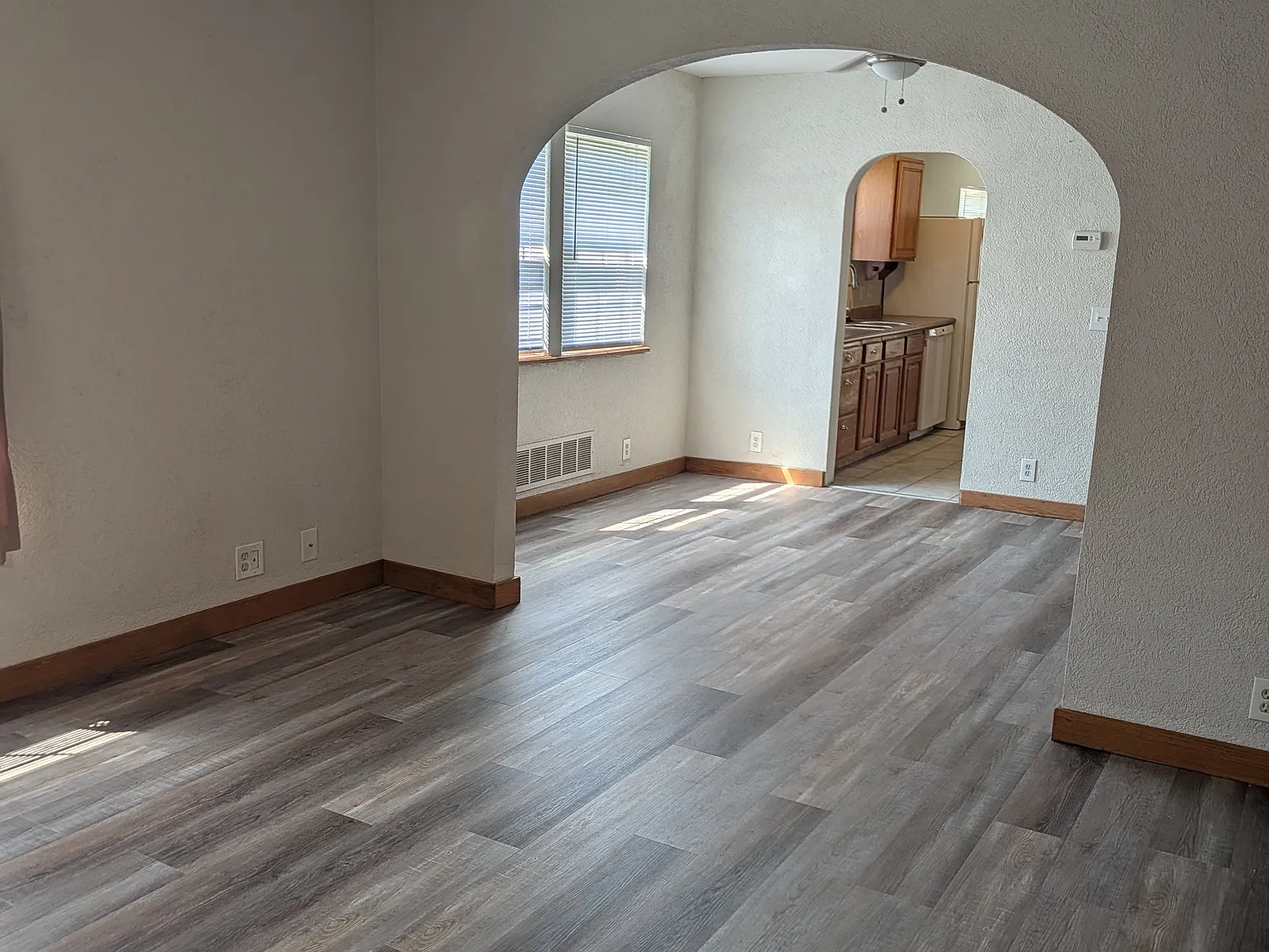 2 bed, 1292 sqft, $1,265 — Photo 4