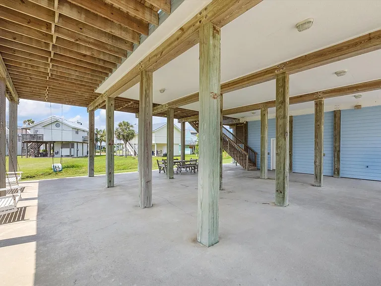 4015 Warchest Ct — Photo 34