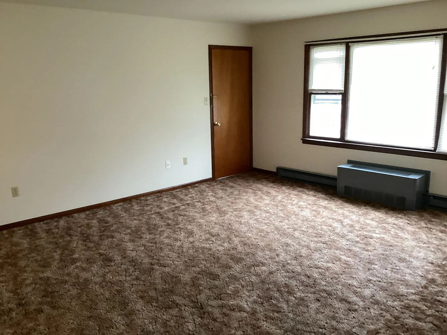 21-23 Tritle Avenue — Photo 3