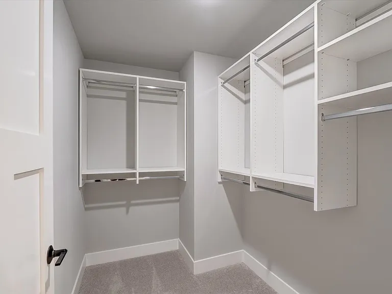 4863 Brassica Rd — Photo 30