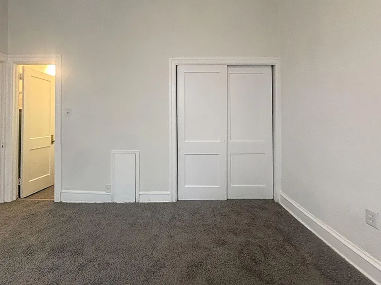 6526 West Girard Avenue — Photo 3