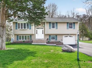 52 Wilson Road, Monroe, NY 10950