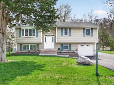 52 Wilson Road, Monroe, NY, 10950