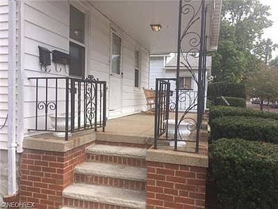 2nd image of 19505 Chickasaw Ave