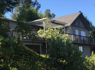3710 Wood Plaza Way, Kelseyville, CA 95451