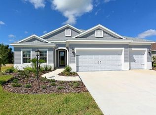 16937 Rosedown Gln, Parrish, FL 34219
