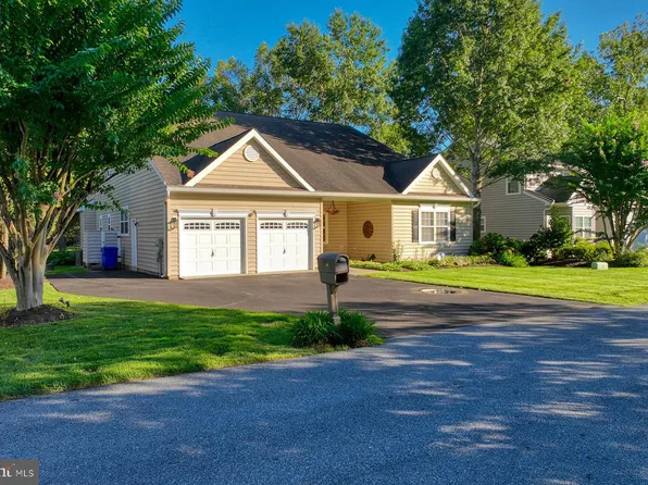 110 Beaver Dam Reach, Rehoboth Beach, DE 19971