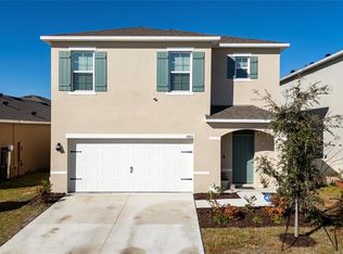 2815 Moulin Rd, Davenport, FL 33837