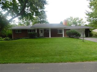 13880 W 30th Pl, Golden, CO 80401