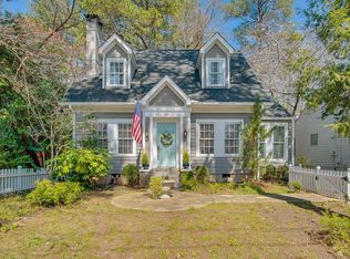 164 Peachtree Hills Ave NE, Atlanta, GA 30305
