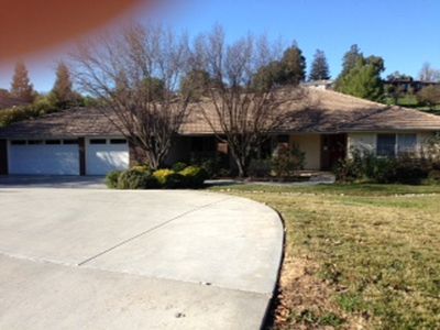 2018 Summit Dr, Paso Robles, CA, 93446