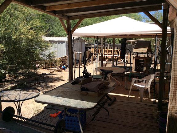 4th image of 2511 W Glenbrook Way