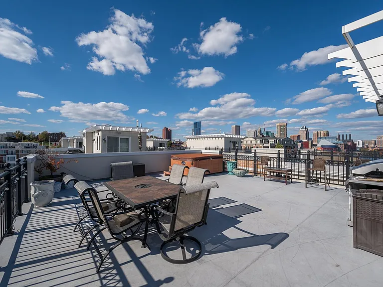 621 Ponte Villas N #161 — Photo 65