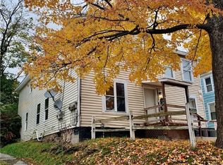 213 Utica St, Fulton, NY 13069