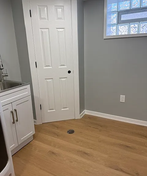 5127 S New England Ave — Photo 26