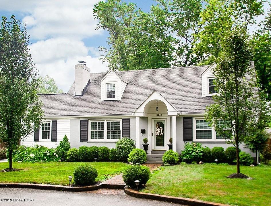 3742 Avon Ct-2