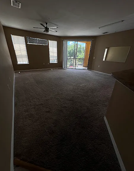 6169 Metrowest Blvd #201 — Photo 13