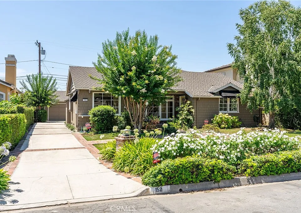 152 W Pamela Rd