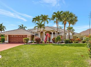 19236 Bay Leaf Ct, Boca Raton, FL 33498