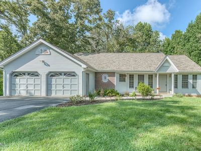 3425 Street Dr, Johnson City, TN, 37604