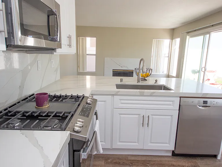 3756 Via Las Villas — Photo 6