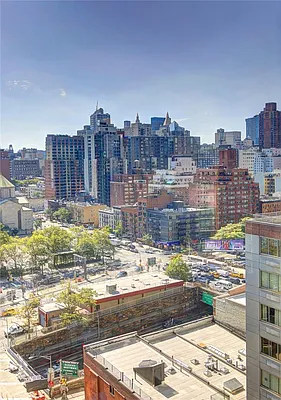 Sold by Park River | media 30