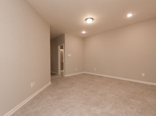 163 Axlewood Ct, Montgomery, TX 77316