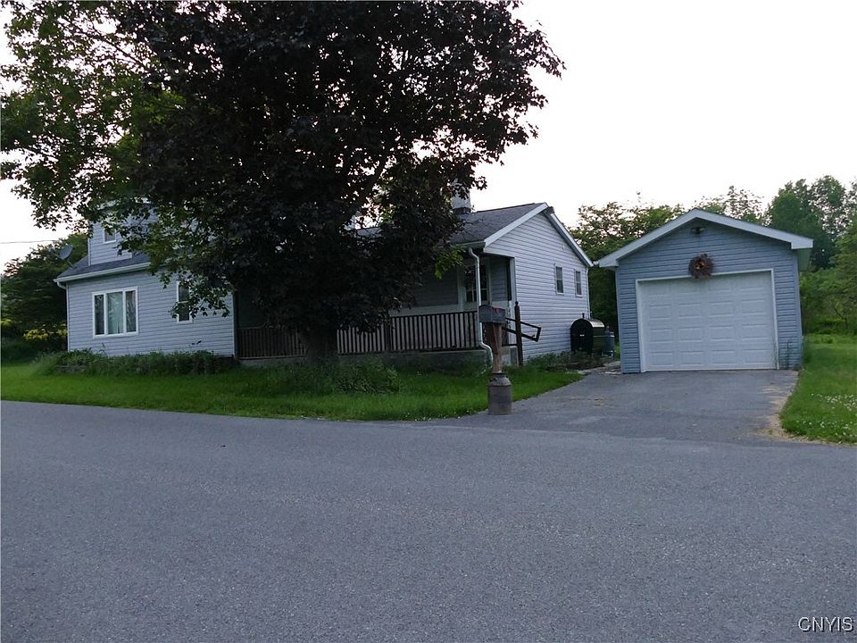 1st image of 4923 Reservoir Rd