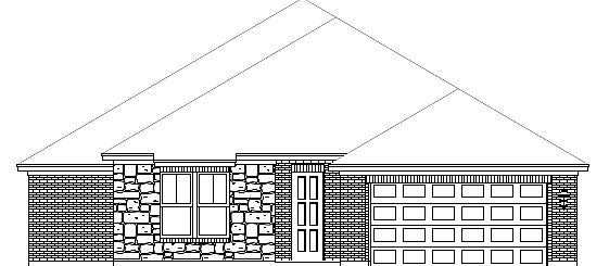 2nd image of 722 Tinsley Meadows Dr #Ksgc8r