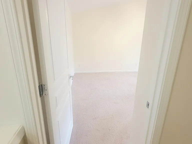 8706 Wild Magnolia Dr — Photo 19