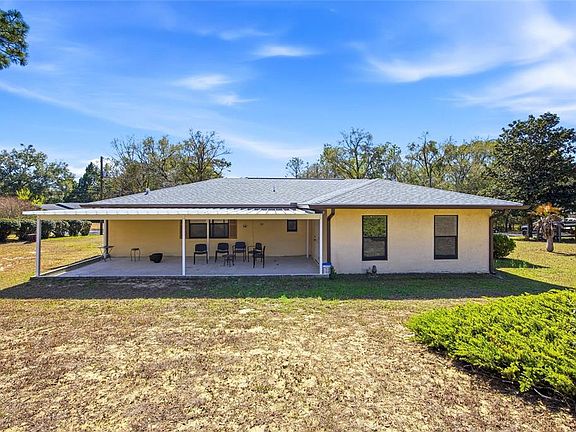 5th image of 5141 E Backner Ln