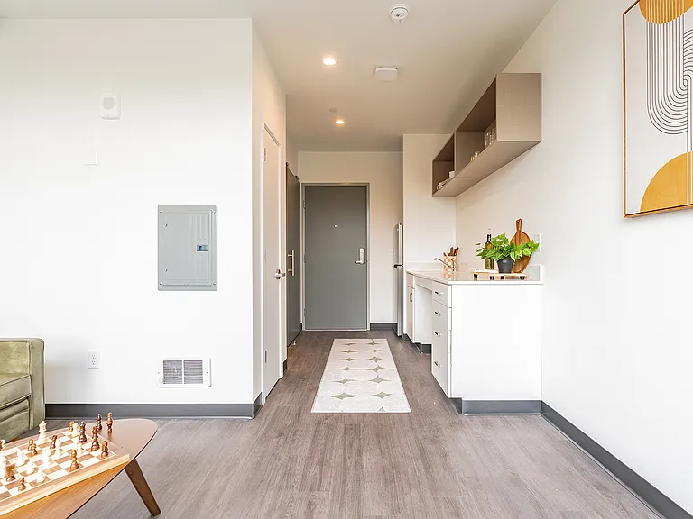 Zeal Lofts — Photo 16