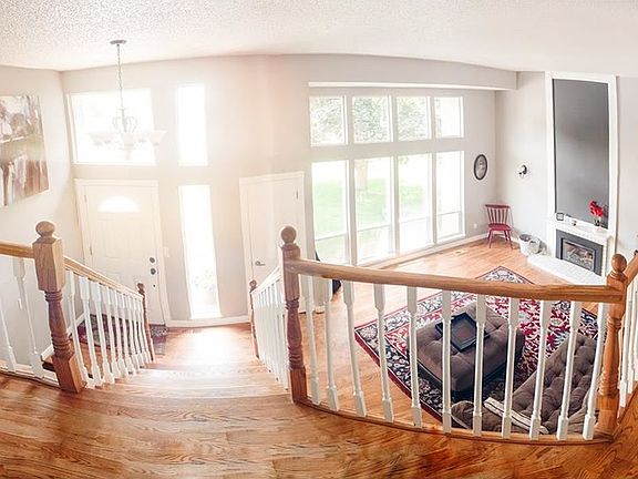 3rd image of 11921 N Stevens Ct