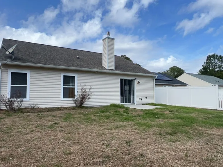 456 Bellegrove Dr — Photo 15